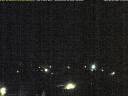 Vorschaubild von 28.08.2025 21:29