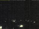 Vorschaubild von 28.08.2025 21:32