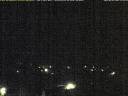 Vorschaubild von 28.08.2025 21:32