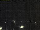 Vorschaubild von 28.08.2025 21:33