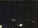 Vorschaubild von 28.08.2025 21:34