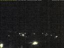 Vorschaubild von 28.08.2025 21:35