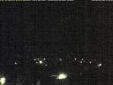 Vorschaubild von 28.08.2025 21:36