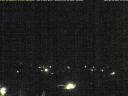 Vorschaubild von 28.08.2025 21:37