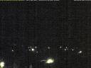 Vorschaubild von 28.08.2025 21:37