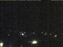 Vorschaubild von 28.08.2025 21:38