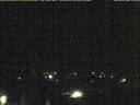 Vorschaubild von 28.08.2025 21:38