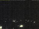 Vorschaubild von 28.08.2025 21:39