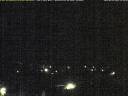 Vorschaubild von 28.08.2025 21:39