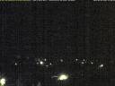 Vorschaubild von 28.08.2025 21:40