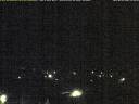 Vorschaubild von 28.08.2025 21:42