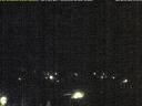 Vorschaubild von 28.08.2025 21:47