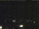 Vorschaubild von 28.08.2025 21:47