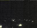 Vorschaubild von 28.08.2025 21:49