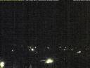 Vorschaubild von 28.08.2025 21:50