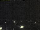 Vorschaubild von 28.08.2025 21:50