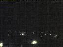 Vorschaubild von 28.08.2025 21:51