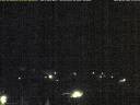 Vorschaubild von 28.08.2025 21:52