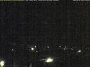Vorschaubild von 28.08.2025 21:53