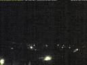 Vorschaubild von 28.08.2025 21:54