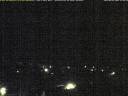 Vorschaubild von 28.08.2025 21:55