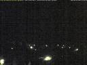 Vorschaubild von 28.08.2025 21:56