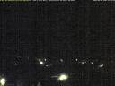 Vorschaubild von 28.08.2025 21:57