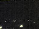 Vorschaubild von 28.08.2025 21:59