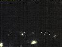 Vorschaubild von 28.08.2025 22:00
