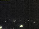 Vorschaubild von 28.08.2025 22:01