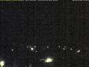 Vorschaubild von 28.08.2025 22:02