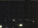 Vorschaubild von 28.08.2025 22:02