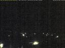 Vorschaubild von 28.08.2025 22:03