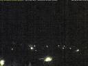 Vorschaubild von 28.08.2025 22:04