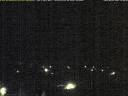 Vorschaubild von 28.08.2025 22:04