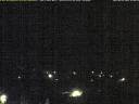 Vorschaubild von 28.08.2025 22:06