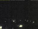 Vorschaubild von 28.08.2025 22:06