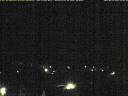 Vorschaubild von 28.08.2025 22:07