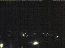 Vorschaubild von 28.08.2025 22:07