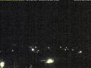 Vorschaubild von 28.08.2025 22:08