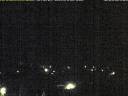 Vorschaubild von 28.08.2025 22:08