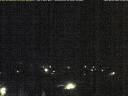 Vorschaubild von 28.08.2025 22:09