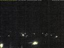Vorschaubild von 28.08.2025 22:09