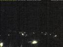 Vorschaubild von 28.08.2025 22:10