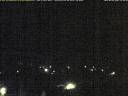 Vorschaubild von 28.08.2025 22:10