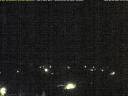 Vorschaubild von 28.08.2025 22:11