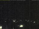 Vorschaubild von 28.08.2025 22:13