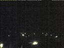 Vorschaubild von 28.08.2025 22:13