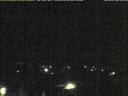 Vorschaubild von 28.08.2025 22:16