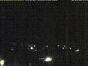 Vorschaubild von 28.08.2025 22:17